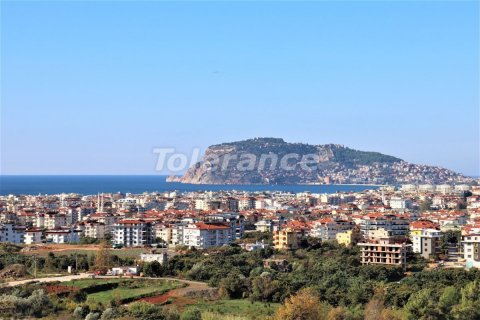 Apartment for sale  in Alanya, Antalya, Turkey, 3 bedrooms, No. 5791 – photo 3