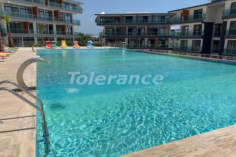 Apartment for sale  in Didim, Aydin, Turkey, 2 bedrooms, 50m2, No. 3025 – photo 18