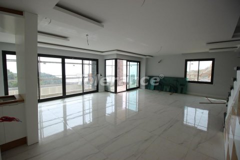 Villa for sale  in Alanya, Antalya, Turkey, 4 bedrooms, 300m2, No. 5747 – photo 11