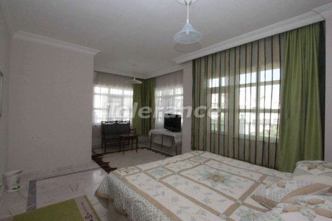 Villa for sale  in Antalya, Turkey, 4 bedrooms, 240m2, No. 29552 – photo 15
