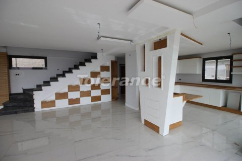 Villa for sale  in Alanya, Antalya, Turkey, 4 bedrooms, 300m2, No. 5747 – photo 6