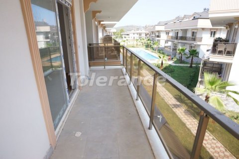 Apartment for sale  in Kemer, Antalya, Turkey, 2 bedrooms, 100m2, No. 29114 – photo 19
