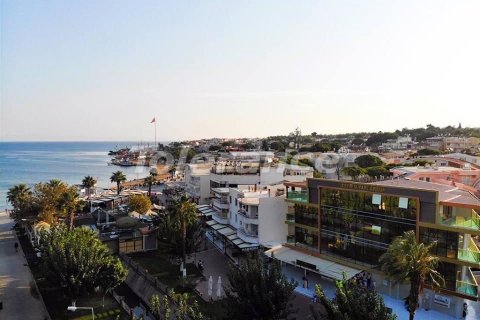 Apartment for sale  in Didim, Aydin, Turkey, 2 bedrooms, 65m2, No. 3503 – photo 16