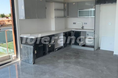 Apartment for sale  in Didim, Aydin, Turkey, 2 bedrooms, 50m2, No. 3025 – photo 11