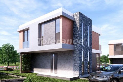 Villa for sale  in Didim, Aydin, Turkey, 3 bedrooms, 150m2, No. 29505 – photo 18