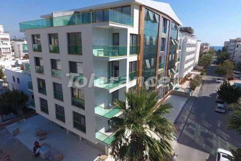 Apartment for sale  in Didim, Aydin, Turkey, 2 bedrooms, 80m2, No. 3505 – photo 1