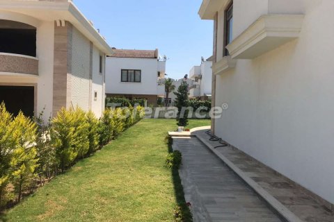 Villa for sale  in Belek, Antalya, Turkey, 5 bedrooms, 560m2, No. 3532 – photo 20