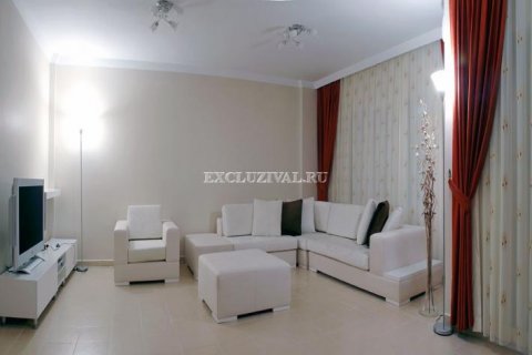 Villa for sale  in Didim, Aydin, Turkey, 3 bedrooms, 200m2, No. 37311 – photo 11
