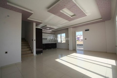Villa for sale  in Didim, Aydin, Turkey, 4 bedrooms, 200m2, No. 37399 – photo 6