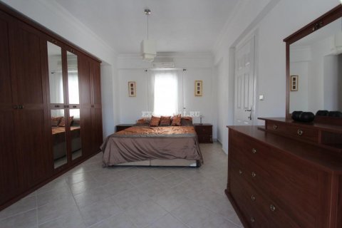Villa for sale  in Bodrum, Mugla, Turkey, 4 bedrooms, 300m2, No. 37261 – photo 4
