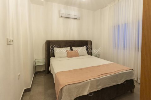 Villa for rent  in Bodrum, Mugla, Turkey, 3 bedrooms, 150m2, No. 30565 – photo 27