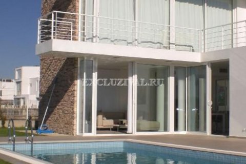 Villa for sale  in Belek, Antalya, Turkey, 3 bedrooms, 188m2, No. 37314 – photo 9