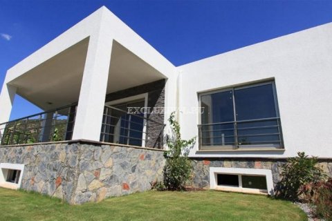 Apartment for sale  in Bodrum, Mugla, Turkey, 4 bedrooms, 100m2, No. 37461 – photo 10