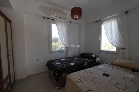 Villa for sale  in Bodrum, Mugla, Turkey, 4 bedrooms, 300m2, No. 37261 – photo 5