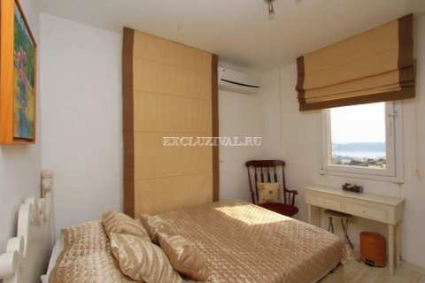 Villa for sale  in Bodrum, Mugla, Turkey, 4 bedrooms, 200m2, No. 37486 – photo 30