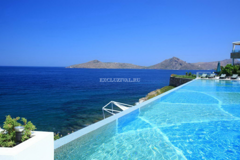 Apartment for sale  in Bodrum, Mugla, Turkey, 2 bedrooms, 95m2, No. 37416 – photo 3