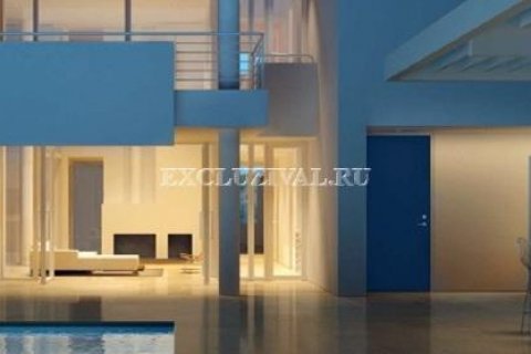 Villa for sale  in Bodrum, Mugla, Turkey, 6 bedrooms, 1100m2, No. 37218 – photo 2