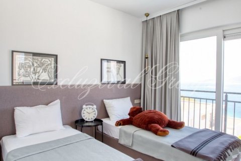 Villa for sale  in Bodrum, Mugla, Turkey, 4 bedrooms, 260m2, No. 37479 – photo 27