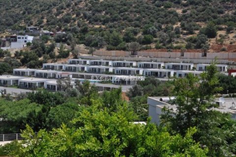 Apartment for sale  in Bodrum, Mugla, Turkey, 4 bedrooms, 100m2, No. 37461 – photo 18