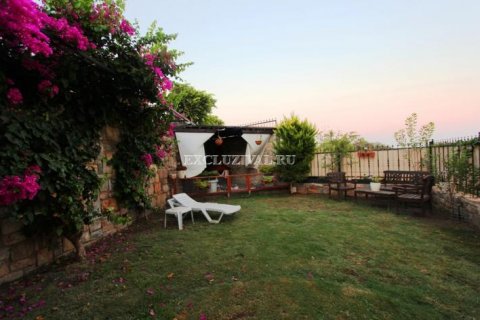 Apartment for sale  in Bodrum, Mugla, Turkey, 3 bedrooms, 150m2, No. 37424 – photo 19