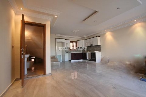 Villa for sale  in Didim, Aydin, Turkey, 4 bedrooms, 200m2, No. 37399 – photo 2
