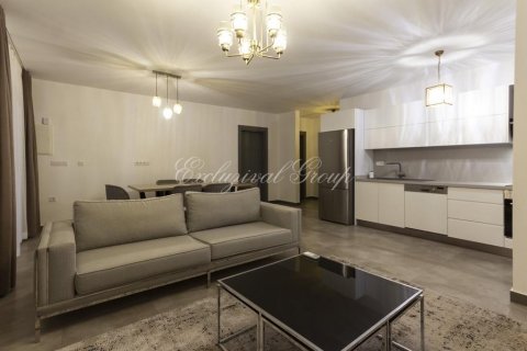 Villa for rent  in Bodrum, Mugla, Turkey, 3 bedrooms, 150m2, No. 30565 – photo 21