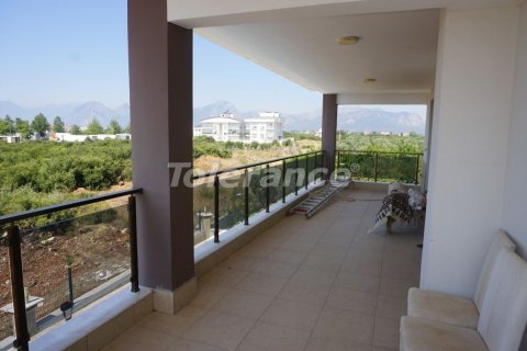 Villa for sale  in Antalya, Turkey, 5 bedrooms, 450m2, No. 37827 – photo 16