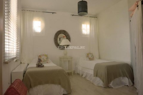 Villa for sale  in Bodrum, Mugla, Turkey, 6 bedrooms, 350m2, No. 37400 – photo 5