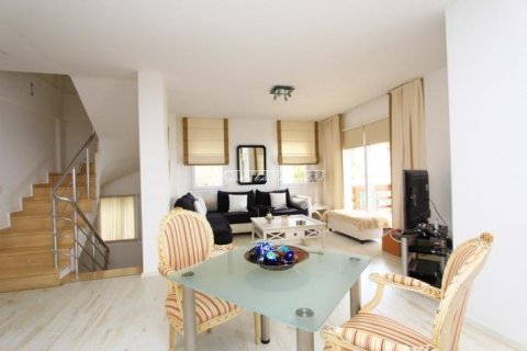 Villa for sale  in Bodrum, Mugla, Turkey, 4 bedrooms, 200m2, No. 37486 – photo 13