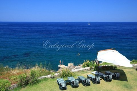 Apartment for sale  in Bodrum, Mugla, Turkey, 4 bedrooms, 180m2, No. 16658 – photo 30
