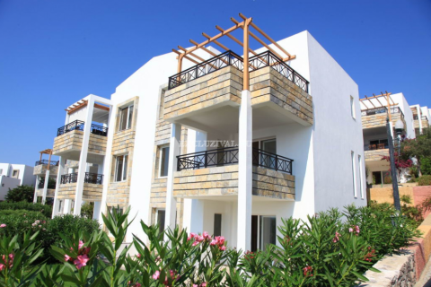 Apartment for sale  in Bodrum, Mugla, Turkey, 2 bedrooms, 95m2, No. 37416 – photo 11