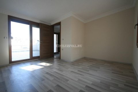 Villa for sale  in Didim, Aydin, Turkey, 4 bedrooms, 200m2, No. 37399 – photo 4