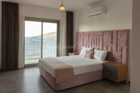 Villa for rent  in Bodrum, Mugla, Turkey, 3 bedrooms, 150m2, No. 30565 – photo 14