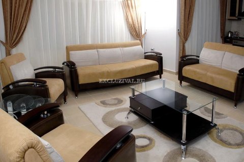 Villa for sale  in Didim, Aydin, Turkey, 3 bedrooms, 200m2, No. 37311 – photo 18