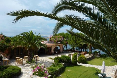 Villa for sale  in Bodrum, Mugla, Turkey, 3 bedrooms, 170m2, No. 37409 – photo 3