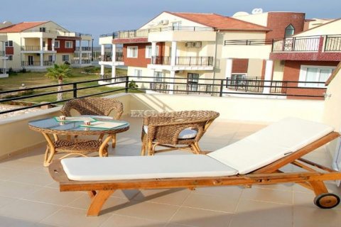 Villa for sale  in Didim, Aydin, Turkey, 3 bedrooms, 200m2, No. 37311 – photo 9