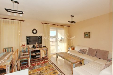 Villa for rent  in Bodrum, Mugla, Turkey, 3 bedrooms, 122m2, No. 37495 – photo 17