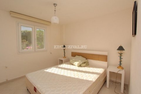 Apartment for sale  in Bodrum, Mugla, Turkey, 3 bedrooms, 180m2, No. 37433 – photo 13