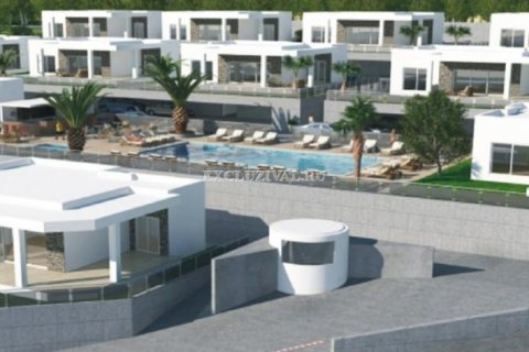Apartment for sale  in Bodrum, Mugla, Turkey, 4 bedrooms, 100m2, No. 37461 – photo 12