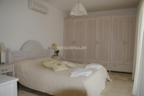 Villa for sale  in Bodrum, Mugla, Turkey, 2 bedrooms, 67m2, No. 37229 – photo 7