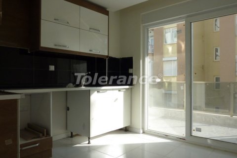 Apartment for sale  in Antalya, Turkey, 2 bedrooms, 92m2, No. 3000 – photo 15