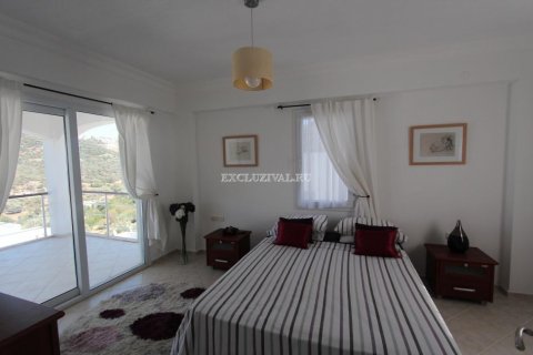 Villa for sale  in Bodrum, Mugla, Turkey, 4 bedrooms, 300m2, No. 37261 – photo 3