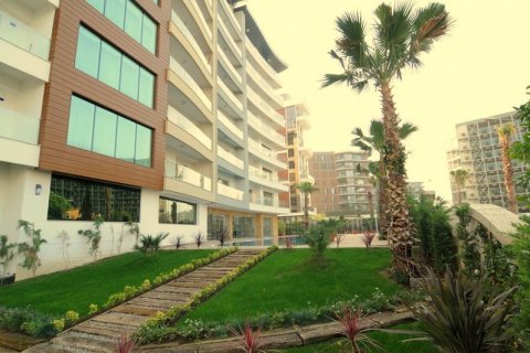 Mynar Residence  in Izmir, Turkey No.37905 – photo 10