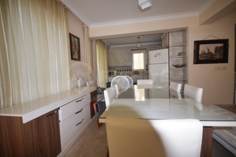 Villa for sale  in Fethiye, Mugla, Turkey, 4 bedrooms, 200m2, No. 38706 – photo 8