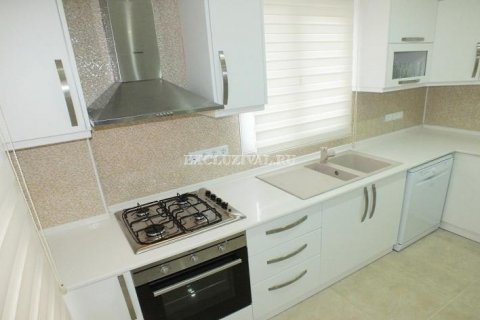 Villa for sale  in Didim, Aydin, Turkey, 3 bedrooms, 105m2, No. 37466 – photo 7