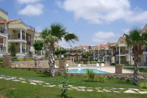 Villa for sale  in Didim, Aydin, Turkey, 3 bedrooms, 200m2, No. 37311 – photo 5