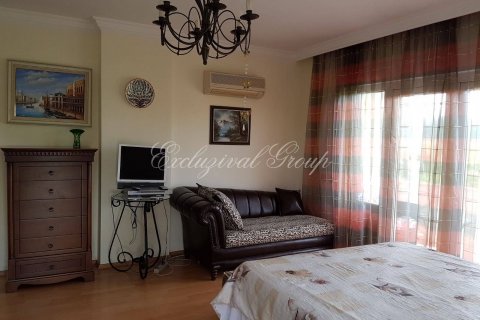 Villa for rent  in Kemer, Antalya, Turkey, 3 bedrooms, 250m2, No. 37493 – photo 14