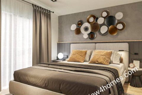 for sale  in Belek, Antalya, Turkey, 3 bedrooms, 301m2, No. 37843 – photo 12