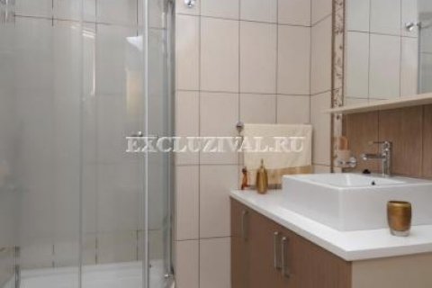 Apartment for sale  in Istanbul, Turkey, 2 bedrooms, 90m2, No. 37383 – photo 7