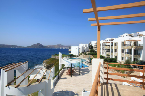 Apartment for sale  in Bodrum, Mugla, Turkey, 2 bedrooms, 95m2, No. 37416 – photo 7